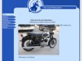 re-cyclerestorations.com