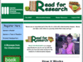 read4research.com