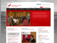reddeerchamber.com