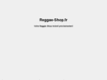 reggae-shop.fr
