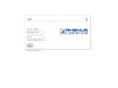 rhenus-files.com