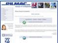 rilmac.com