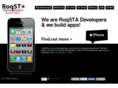 roqsta.com