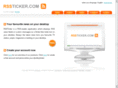 rssfeeds.info