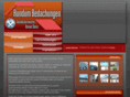 rundum-bedachung.com