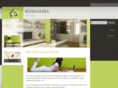 rusineira.com