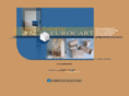 scatolificioeurocart.it