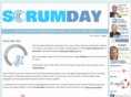 scrum-day.de