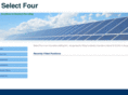 selectfour.com