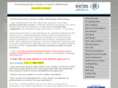 sem-advance.com