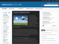 settlementbroker.net