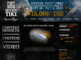 seventikipro.com