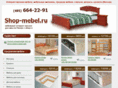 shop-mebel.ru