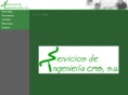 sicms.es