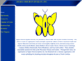 sigmaomicronepsilonsorority.com