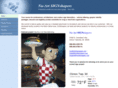 signshapers.com