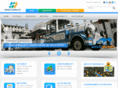 sintesi-spa.com