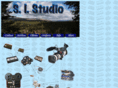 sistudio.info