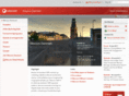 sitecore.dk