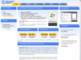 smart-pdf-tools.com