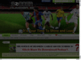 soccernumber10.net