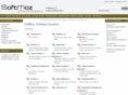 softmoz.com