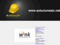 solucionestc.net