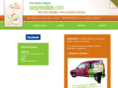 sorprendale.com
