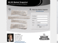 southlakepropertyvalue.com