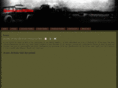 spamscammilitia.com