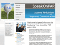 speakonpar.com