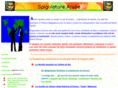 spigolature.com