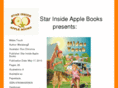 starinsideapplebooks.com