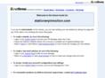 stationeryinmotion.com