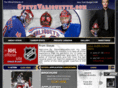 stephenvaliquette.com