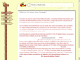 suessmilch-h.com