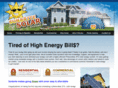 sunbritesolarsystems.com