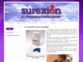 surexion.com