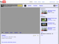 swflrealestatevideos.com