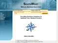 swmbs.com