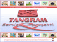 tangramarredi.com