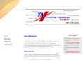 taxproblemsolutionscenter.com