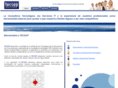 tecsap.com