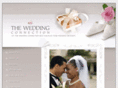 the-weddingconnection.com