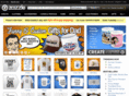 theautismshop.com