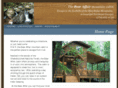 thebearaffair.com