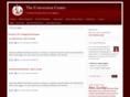 theconversioncenter.com