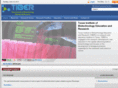 tibertx.org
