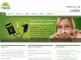 tigcig.com