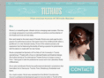 tilthaus.com